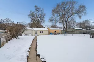 4601 Russell Ave N, Minneapolis, MN 55412 - Photo 18