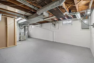 4601 Russell Avenue N, Minneapolis, MN 55412 - Photo 16