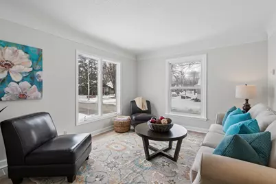 4601 Russell Avenue N, Minneapolis, MN 55412 - Photo 4