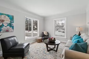 4601 Russell Ave N, Minneapolis, MN 55412 - Photo 4