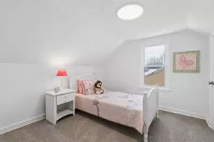 4601 Russell Ave N, Minneapolis, MN 55412 - Photo 10