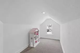 4601 Russell Ave N, Minneapolis, MN 55412 - Photo 12