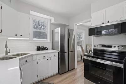 4601 Russell Avenue N, Minneapolis, MN 55412 - Photo 6