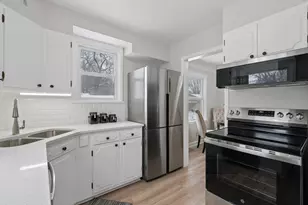 4601 Russell Ave N, Minneapolis, MN 55412 - Photo 6