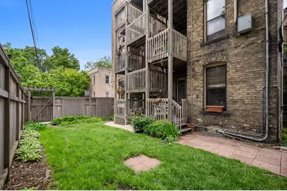 300 Marshall Avenue #6, Saint Paul, MN 55102 - Photo 24