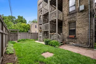 300 Marshall Ave, Saint Paul, MN 55102 - Photo 24