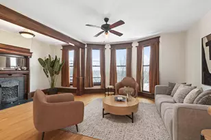 300 Marshall Ave, Saint Paul, MN 55102 - Photo 2