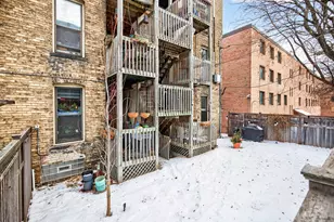 300 Marshall Ave, Saint Paul, MN 55102 - Photo 22