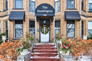 300 Marshall Ave, Saint Paul, MN 55102 - Photo 20