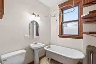 300 Marshall Ave, Saint Paul, MN 55102 - Photo 14