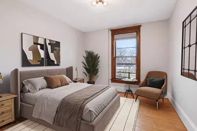 300 Marshall Avenue #6, Saint Paul, MN 55102 - Photo 12