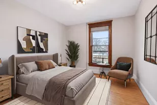 300 Marshall Ave, Saint Paul, MN 55102 - Photo 12