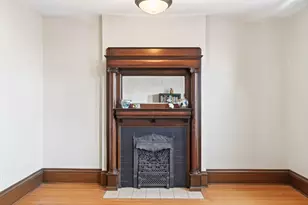 300 Marshall Ave, Saint Paul, MN 55102 - Photo 6