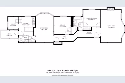 300 Marshall Avenue #6, Saint Paul, MN 55102 - Photo 32