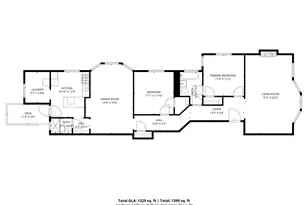 300 Marshall Ave, Saint Paul, MN 55102 - Photo 32