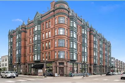 300 Marshall Avenue #6, Saint Paul, MN 55102 - Photo 30