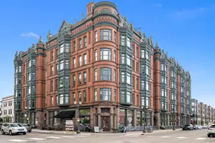 300 Marshall Ave, Saint Paul, MN 55102 - Photo 30