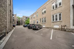 300 Marshall Ave, Saint Paul, MN 55102 - Photo 26