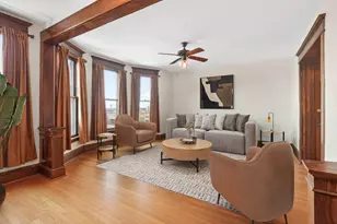 300 Marshall Ave, Saint Paul, MN 55102 - Photo 4