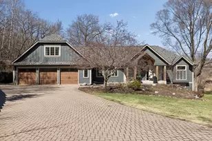 6590 Orchard Ridge Trail, Woodbury, MN 55129 - Photo 14