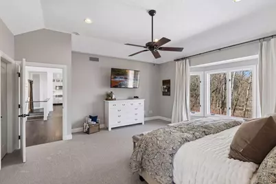 6590 Orchard Ridge Trail, Woodbury, MN 55129 - Photo 54