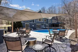 6590 Orchard Ridge Trail, Woodbury, MN 55129 - Photo 98