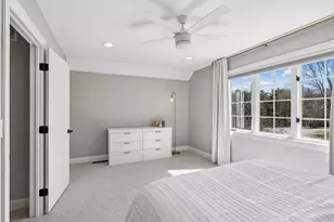 6590 Orchard Ridge Trail, Woodbury, MN 55129 - Photo 64