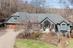 6590 Orchard Ridge Trail, Woodbury, MN 55129 - Photo 8