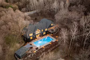 6590 Orchard Ridge Trail, Woodbury, MN 55129 - Photo 110