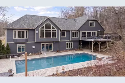 6590 Orchard Ridge Trail, Woodbury, MN 55129 - Photo 8