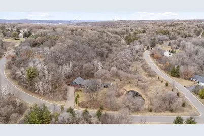 6590 Orchard Ridge Trail, Woodbury, MN 55129 - Photo 12