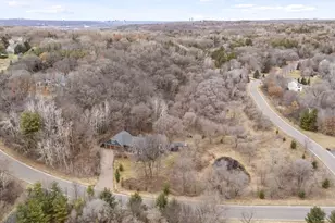 6590 Orchard Ridge Trail, Woodbury, MN 55129 - Photo 12