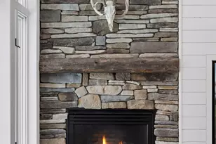 6590 Orchard Ridge Trail, Woodbury, MN 55129 - Photo 24