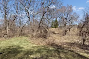 6590 Orchard Ridge Trail, Woodbury, MN 55129 - Photo 104