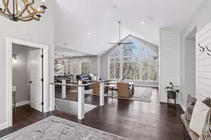 6590 Orchard Ridge Trail, Woodbury, MN 55129 - Photo 18