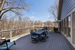 6590 Orchard Ridge Trail, Woodbury, MN 55129 - Photo 42