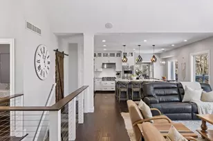 6590 Orchard Ridge Trail, Woodbury, MN 55129 - Photo 26