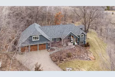 6590 Orchard Ridge Trail, Woodbury, MN 55129 - Photo 4