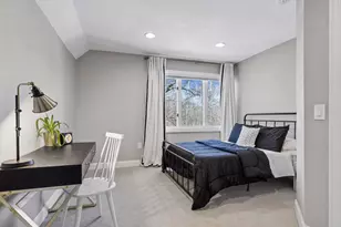 6590 Orchard Ridge Trail, Woodbury, MN 55129 - Photo 66