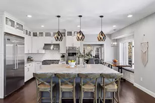 6590 Orchard Ridge Trail, Woodbury, MN 55129 - Photo 28