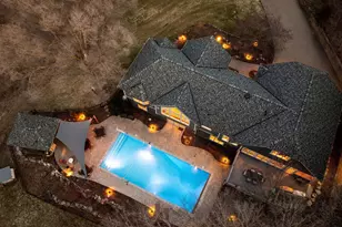 6590 Orchard Ridge Trail, Woodbury, MN 55129 - Photo 112