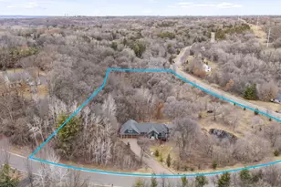 6590 Orchard Ridge Trail, Woodbury, MN 55129 - Photo 2