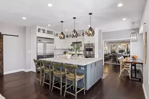 6590 Orchard Ridge Trail, Woodbury, MN 55129 - Photo 32