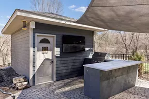 6590 Orchard Ridge Trail, Woodbury, MN 55129 - Photo 94