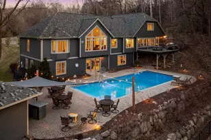 6590 Orchard Ridge Trail, Woodbury, MN 55129 - Photo 90