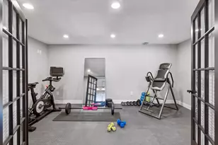 6590 Orchard Ridge Trail, Woodbury, MN 55129 - Photo 78