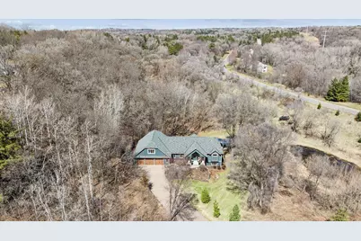 6590 Orchard Ridge Trail, Woodbury, MN 55129 - Photo 4