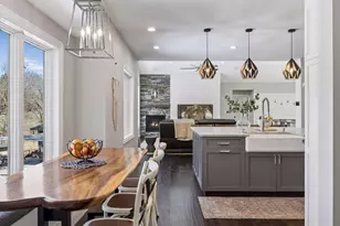 6590 Orchard Ridge Trail, Woodbury, MN 55129 - Photo 44