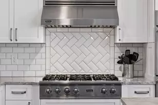 6590 Orchard Ridge Trail, Woodbury, MN 55129 - Photo 30