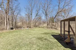 6590 Orchard Ridge Trail, Woodbury, MN 55129 - Photo 102
